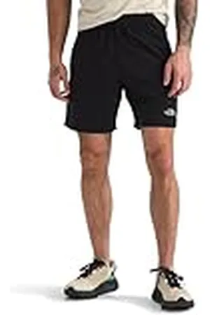 The North Face NF0A3O1B4H01 Men’s 24/7 7in Short Shorts Hombre Tamaño XL
