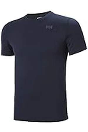 Helly Hansen Hombre Camiseta HH LIFA Active Solen, 2XL