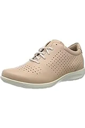 Jomos Sprint, Zapatillas Mujer, , 41 EU