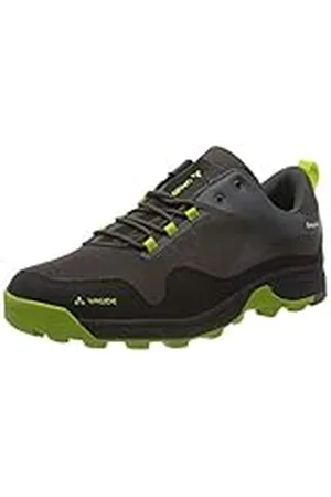 Vaude Botas De Senderismo Tvl Comrus Tech STX para Hombre
