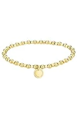 liebeskind LJ-0596-B-17, Pulsera Mujer, , 170 mm