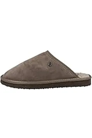 QS by s.Oliver 5-5-17303-39, Mule Hombre, , 43 EU