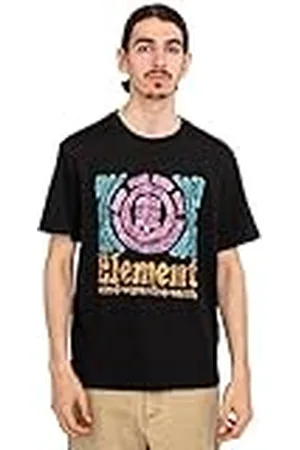 Element Volley - Camiseta para Hombre