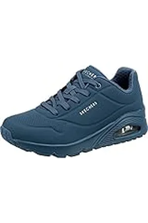 Skechers Uno, Zapatillas Mujer, , 40 EU