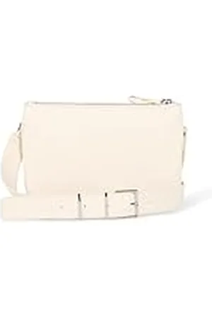 Amazon Bandolera Minimalista Mujer, , Talla única