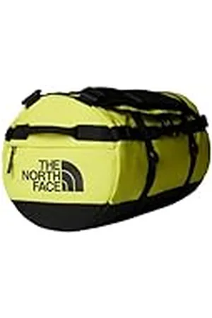 The North Face NF0A52STC6T BASE CAMP DUFFEL - S Sports backpack Hombre Tamaño OS