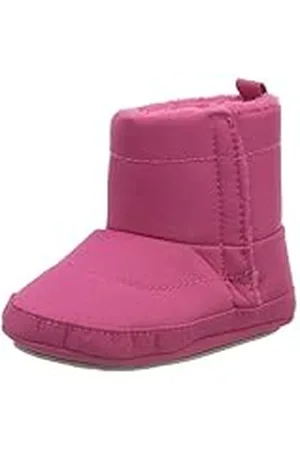 Sterntaler Zapatos de bebé, First Walker Shoe Unisex, , 20 EU