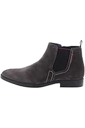 Sioux Foriolo-704-h, Oxford Plano Hombre, , 39.5 EU