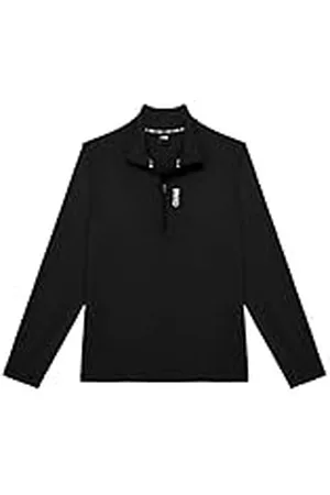 Colmar Facetime - Sudadera (Talla S), Color