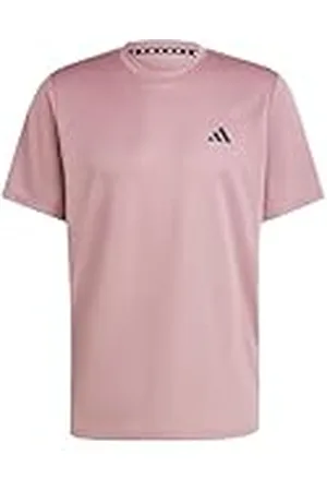 adidas Hombre Train Essentials Training tee, , S Tall