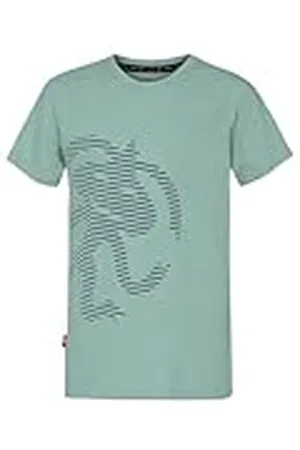 RAFIKI Camiseta Marca Modelo KAILAS JR 152