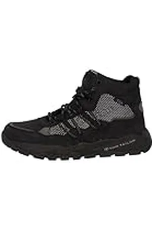 TOM TAILOR 4283101, Zapatos de Senderismo Hombre, , 42 EU