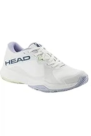Head Motion Team Padel Women, Zapatillas Mujeres, , 37 EU