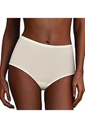 Chantelle Softstretch 2647, Bragas Mujer, , Talla única