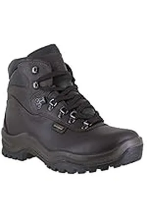 Grisport CMG513, Botas Hombre, , 44 EU