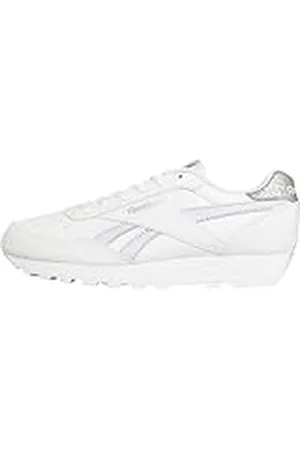 Reebok Rewind Run, Zapatillas Mujer, , 42.5 EU