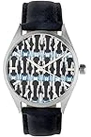 Christian Lacroix Reloj de Pulsera CLMS1822