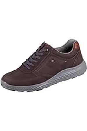Jomos Menora, Zapatillas Hombre, , 49 EU
