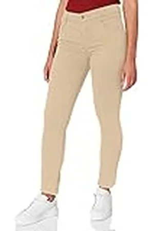 Atelier Gardeur Zuri108 Wondershape Pantalones, , W50 (Talla del Fabricante: 54K) para Mujer