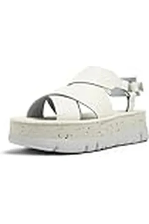 Camper Oruga Up K201399, Sandalia Mujer, , 39 EU