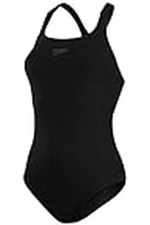 Speedo Eco Endurance+ Kickback Bañador Mujer, , 44