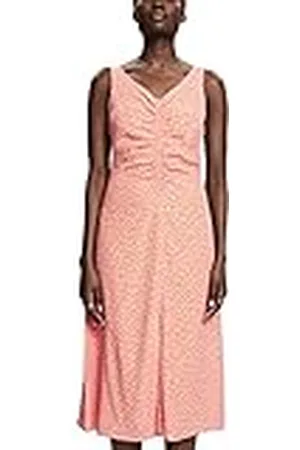 ESPRIT 033ee1e307 Vestido, , 32 para Mujer
