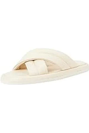 GANT Clareha Sandal Mujer, , 37 EU