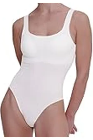 Sloggi Zero Feel 2.0 Body, Body para Mujer, , M