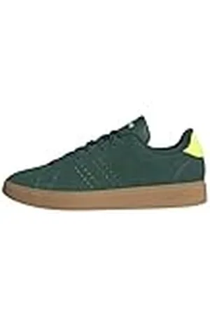 adidas Advantage 2.0 Shoes, Zapatillas de Deporte Hombre, , 45 1/3 EU