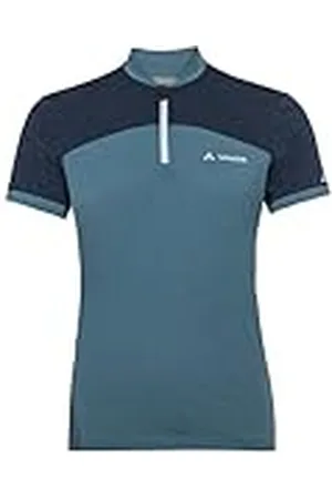 Vaude SE Women