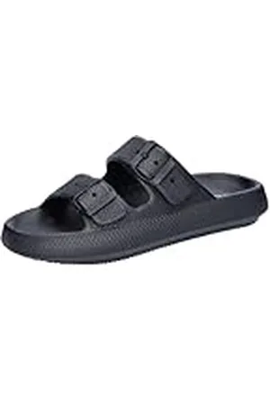CMP Belem Slipper, , 44/45, , 44/45 EU