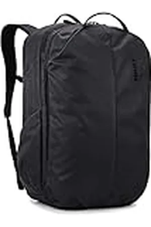 Thule Aion Mochila de Viaje 28 L, , 40 L, Rucksack