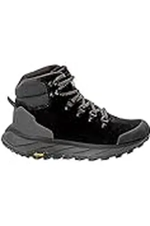 Jack Wolfskin Terraventure Urban Mid W, Zapatillas Mujer, , 37 EU