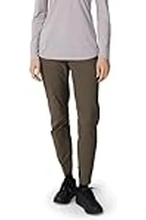 Fox Racing W Ranger Pant [Dirt]
