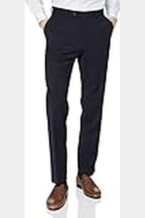 Atelier Gardeur Nino Pantalones, , W32 / L34 (ES 42) para Hombre