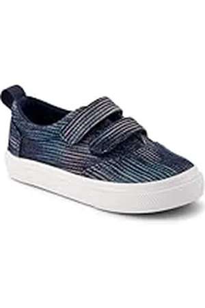 TOMS Fenix Double Strap, Zapatillas Niños, , 9 UK Child