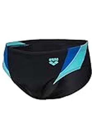 Arena Bañador Corto Feel para Hombre Panel