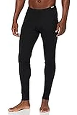CMP Pantalón largo hombre, , XL