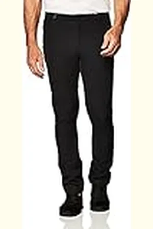 The North Face Pantalones Quest para Hombre