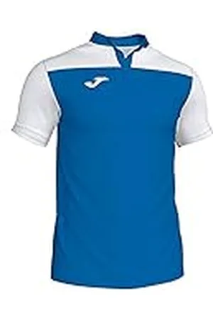 Joma Combi Polos Caballero, Hombre, , M