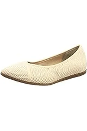 TOMS KATIE, Mocasines Planos Mujer, , 38 EU