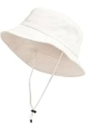 The North Face NF0A7WHNXMO NORM Bucket Hat Hombre Tamaño SM