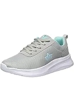 LICO Felipa, Zapatillas Mujer, , 36 EU