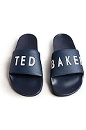 Ted Baker Auly, Pantuflas Hombre, , 40 EU