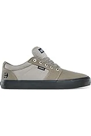 Etnies Barge LS, Zapatos de Skate Hombre, , 40 EU