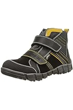 Primigi Winner E, Zapatillas para niño, , 11.5 UK Child