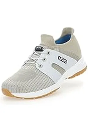 UYN Skipper, Sneaker Hombre, , 46 EU