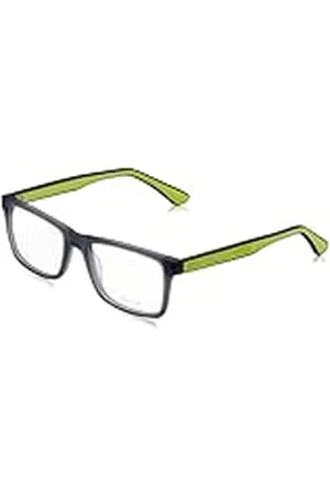 Police Eyeglass Frame VK134 50/18/135 Unisex Niño Gafas