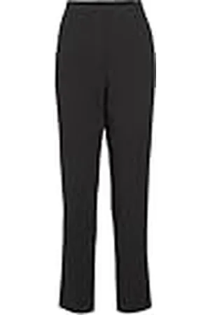 VILA Vivarone HW Pants-Noos Pantalón, , 38 Mujeres