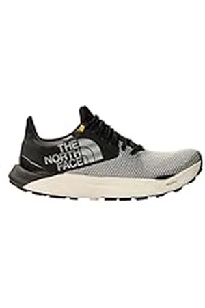 The North Face NF0A7W5LROU1 Women’s Summit Vectiv Sky Mujer EU 36
